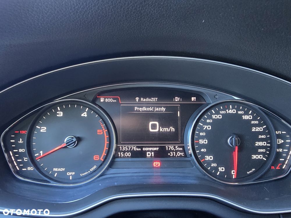 Audi Q5 2.0 TDI Quattro S tronic - 14