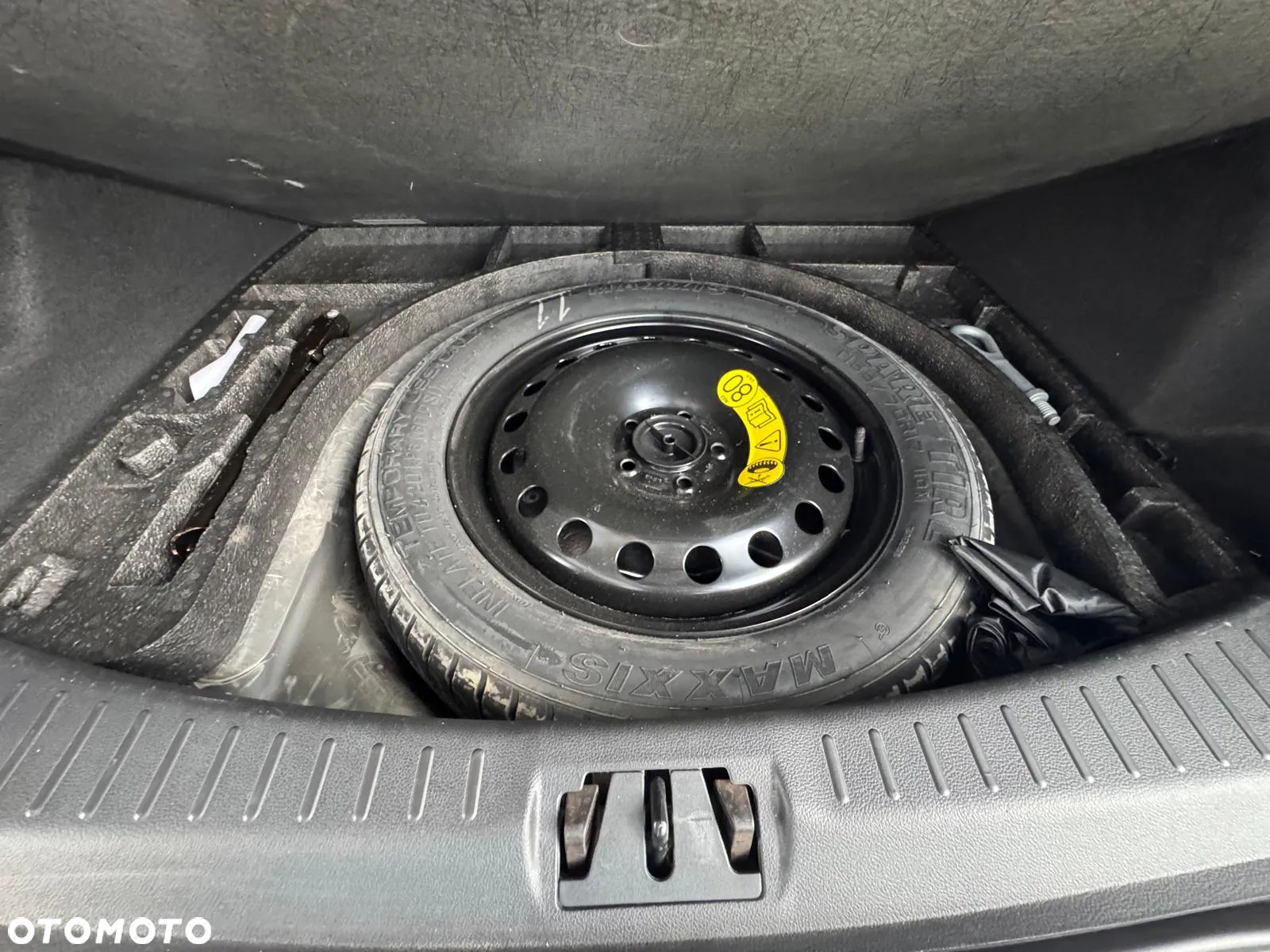 Ford Kuga 1.5 EcoBoost FWD ST-Line ASS - 14