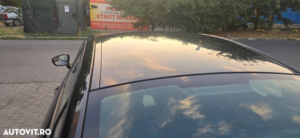 Citroën C5 2.0 HDI Susp H3+ Seduction - 10