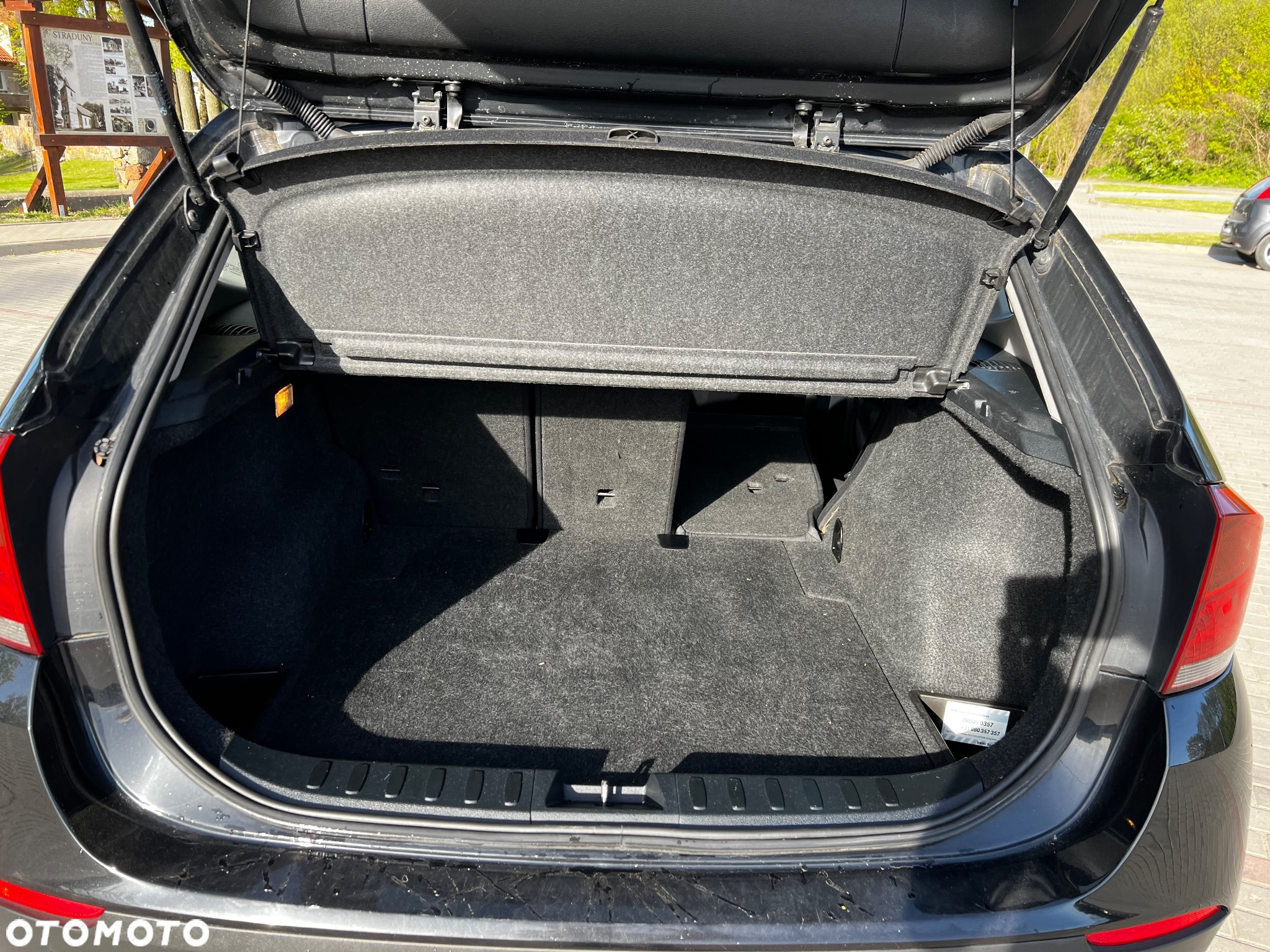 BMW X1 sDrive18i - 5