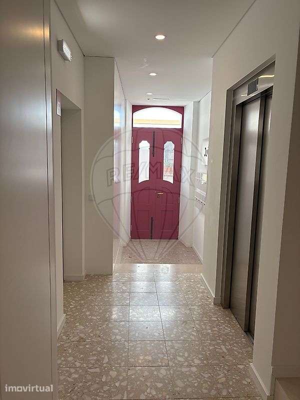 Apartamento T2 para venda - Grande imagem: 5/34