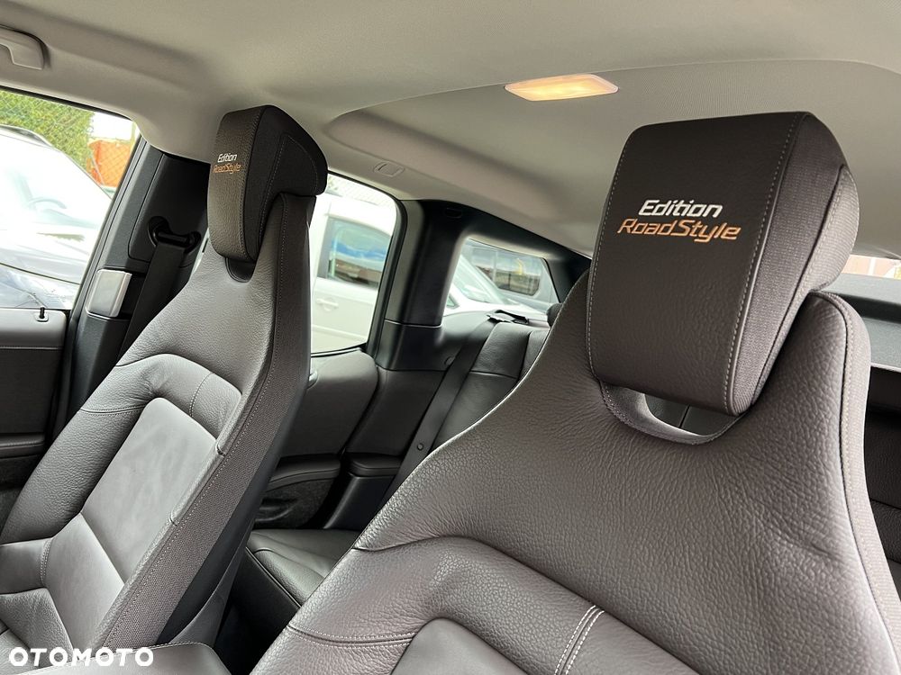 BMW i3 i3S 120 Ah - 24