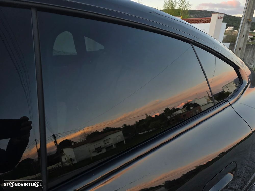 BMW 420 Gran Coupé d Pack Desportivo M Auto - 35