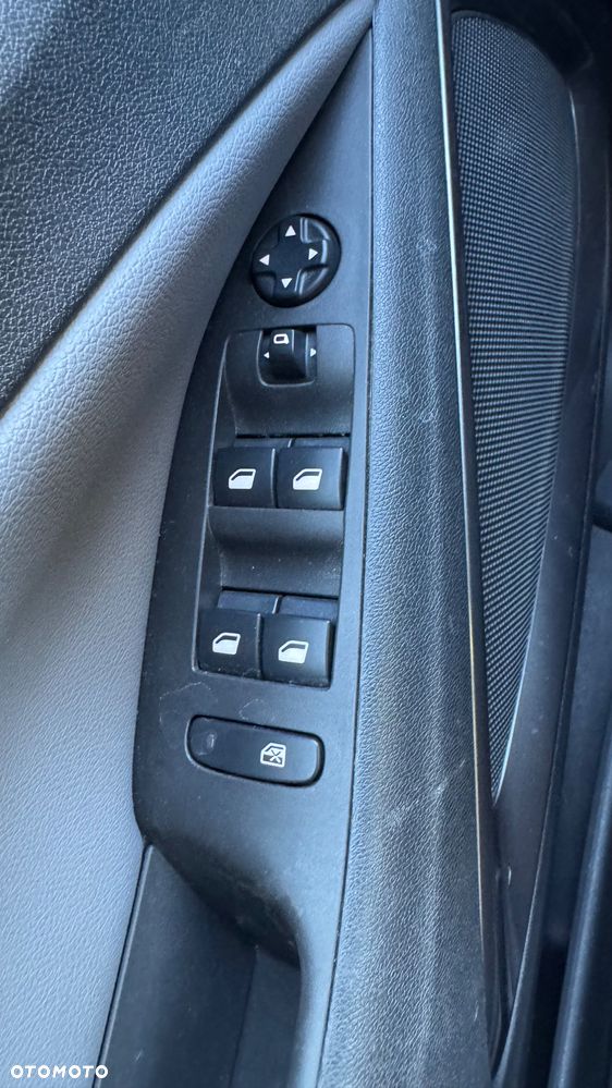 Opel Crossland X 1.2 ECOTEC Start/Stop Innovation - 25