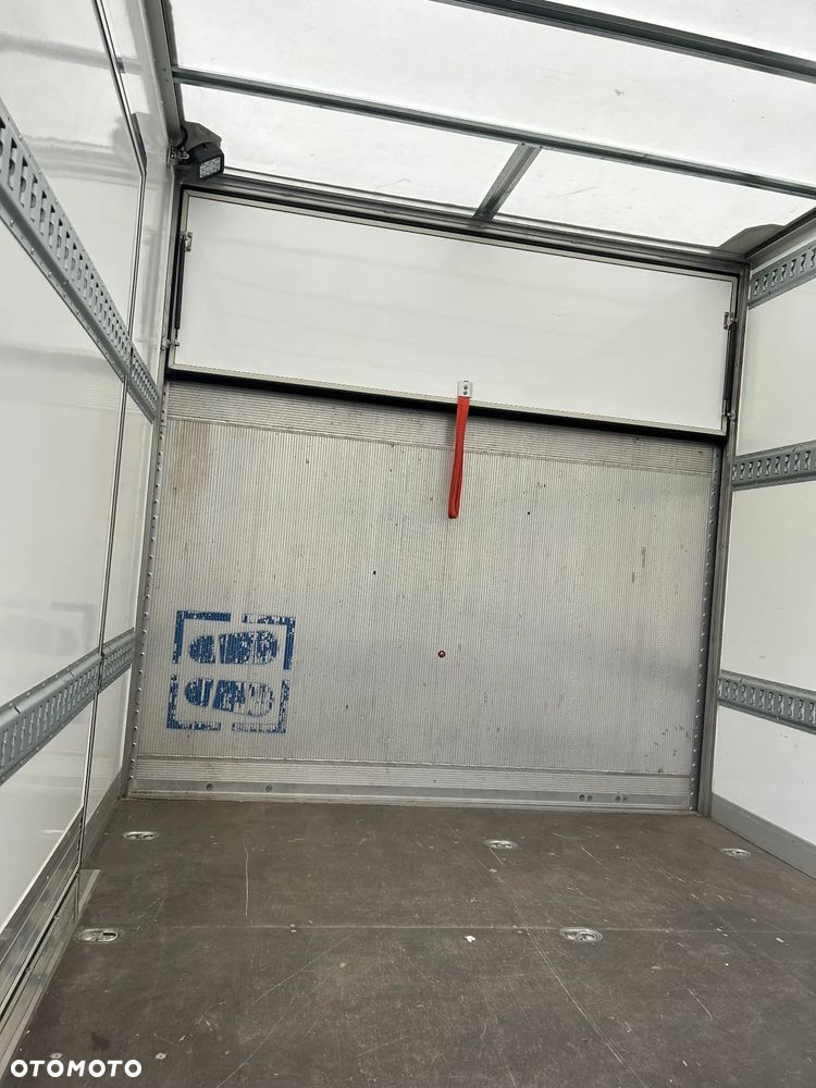 Renault master - 16