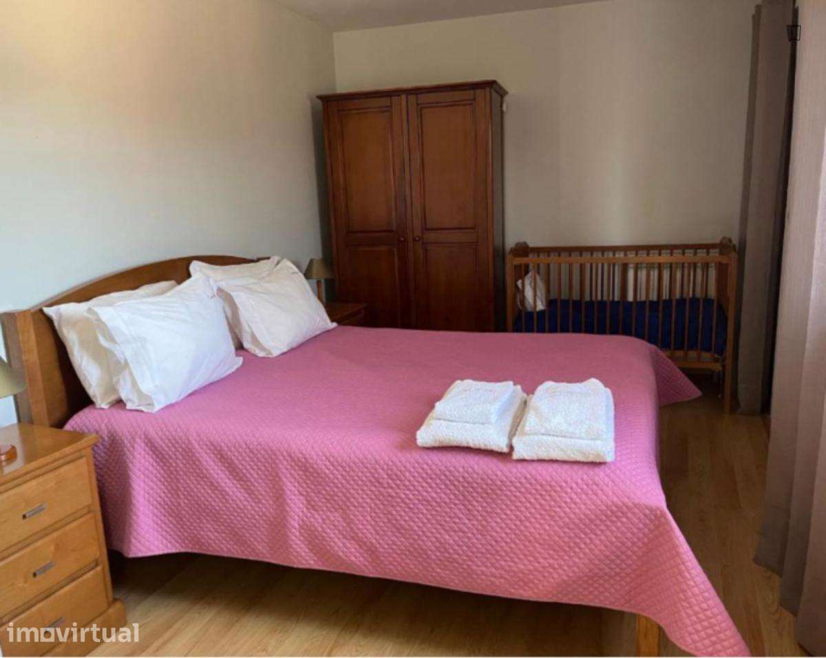 Casa com 2 quartos - localizado em Braga - Grande imagem: 2/19