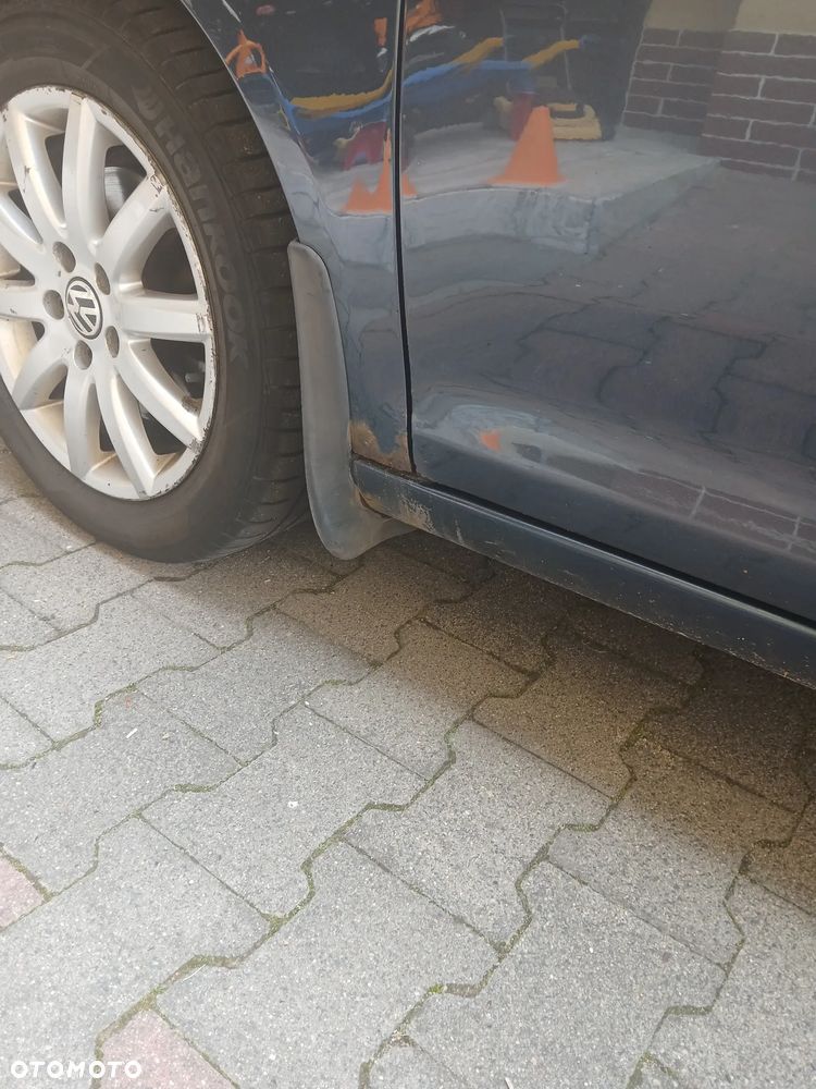 Volkswagen Jetta - 9