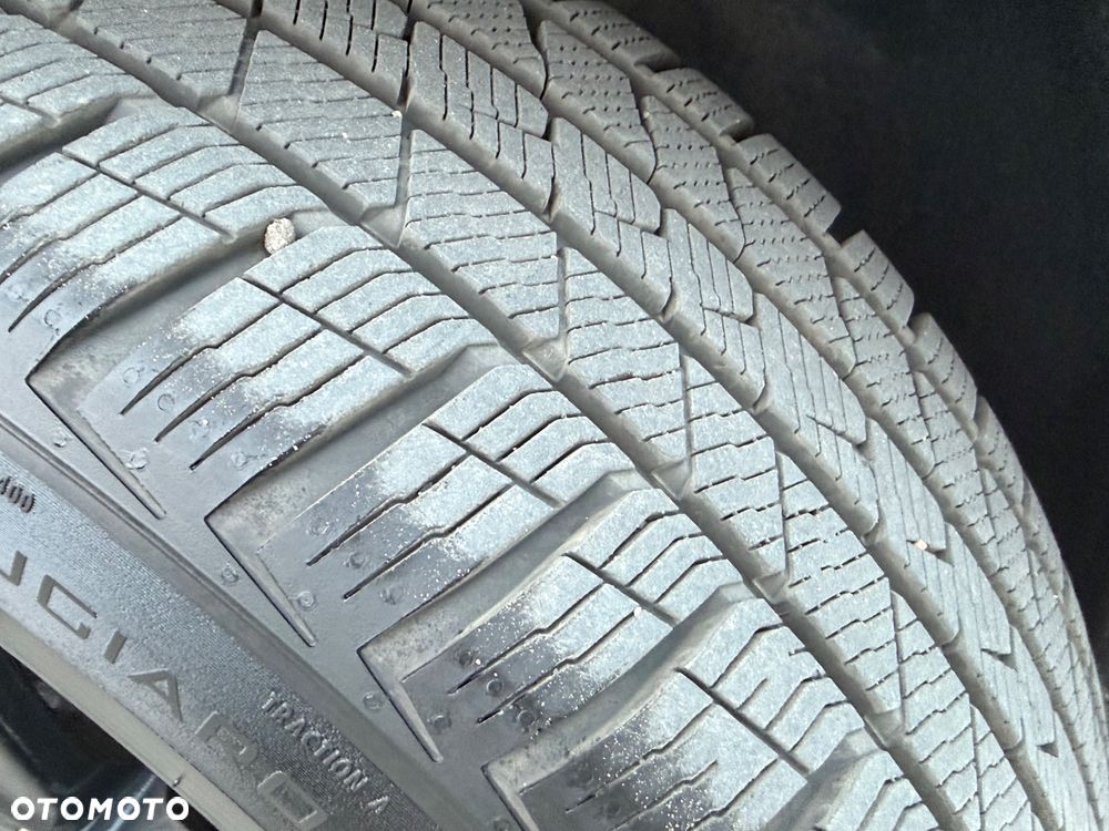 BMW X4 xDrive30i GPF M Sport X sport - 35