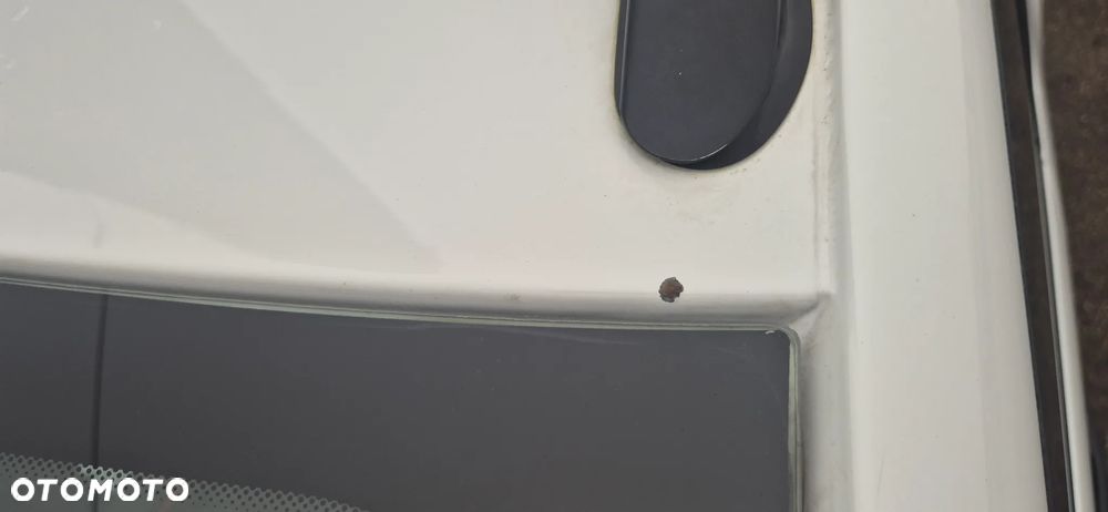 Renault Clio 1.5 dCi Business - 32