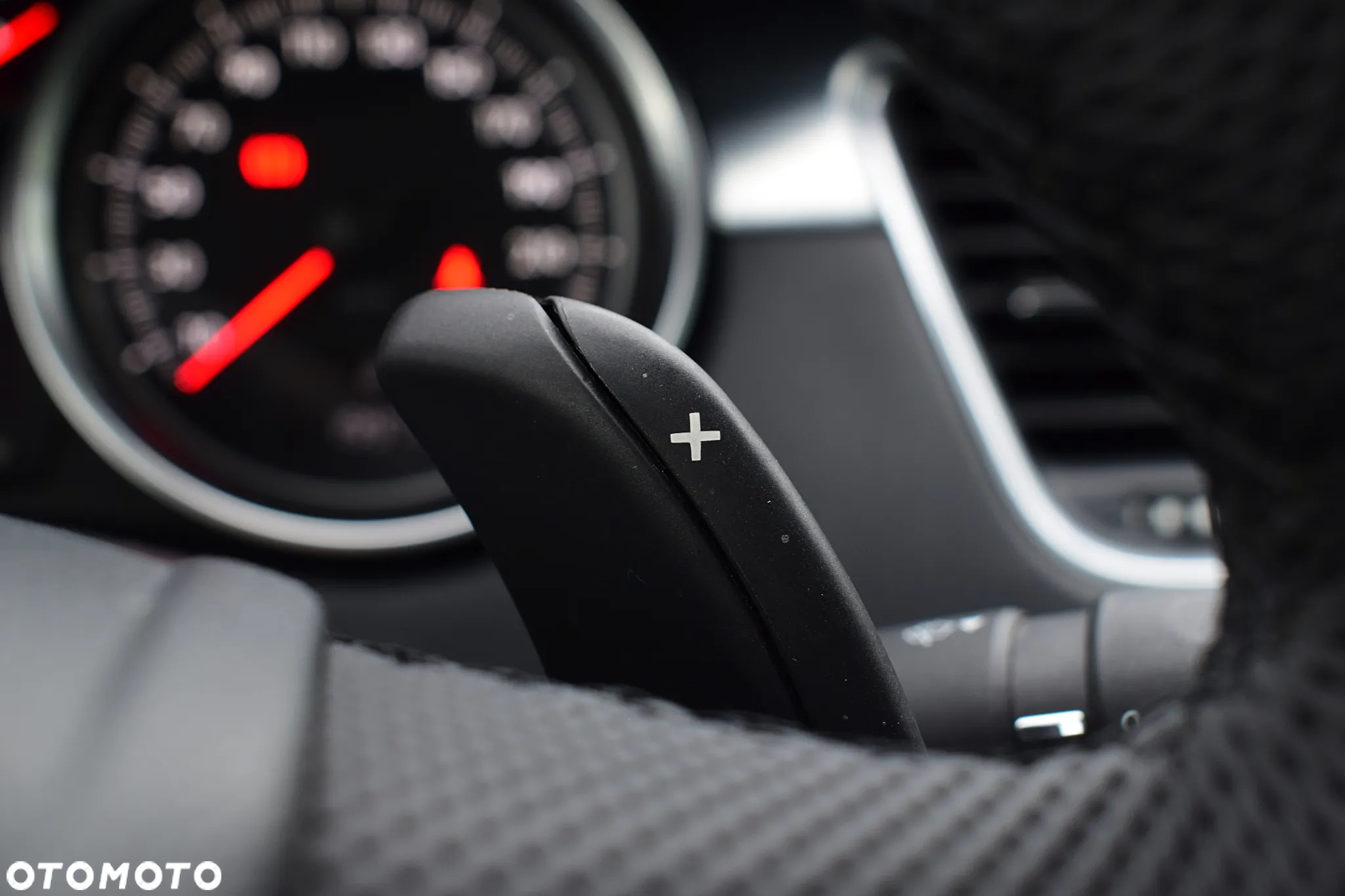 Peugeot 508 2.0 BlueHDi Allure S&S - 12