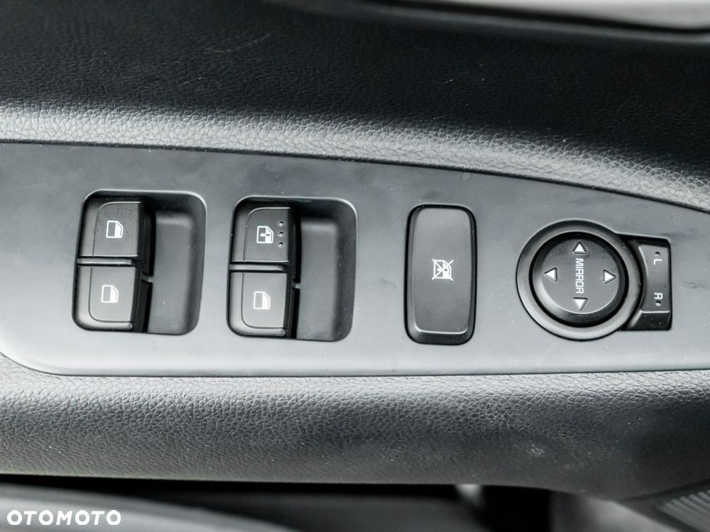 Kia Stonic 1.0 T-GDI M DCT - 14