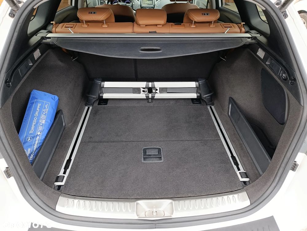 Hyundai i40 2.0 GDI Premium - 13