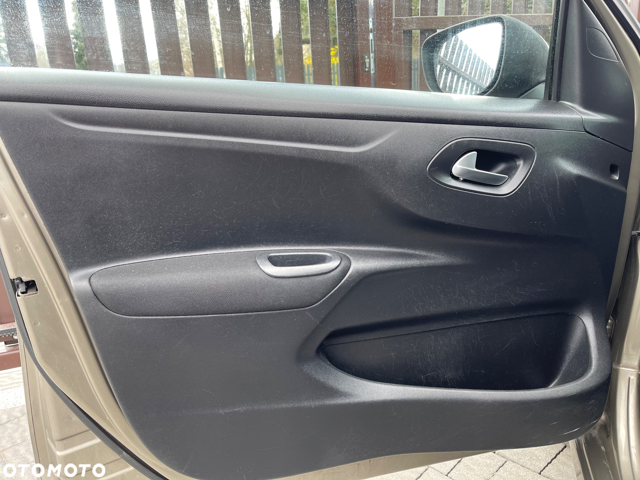 Peugeot 301 1.2 VTi/Pure Tech Allure - 31