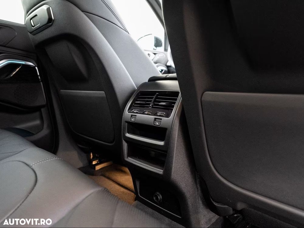 BMW X6 - 24