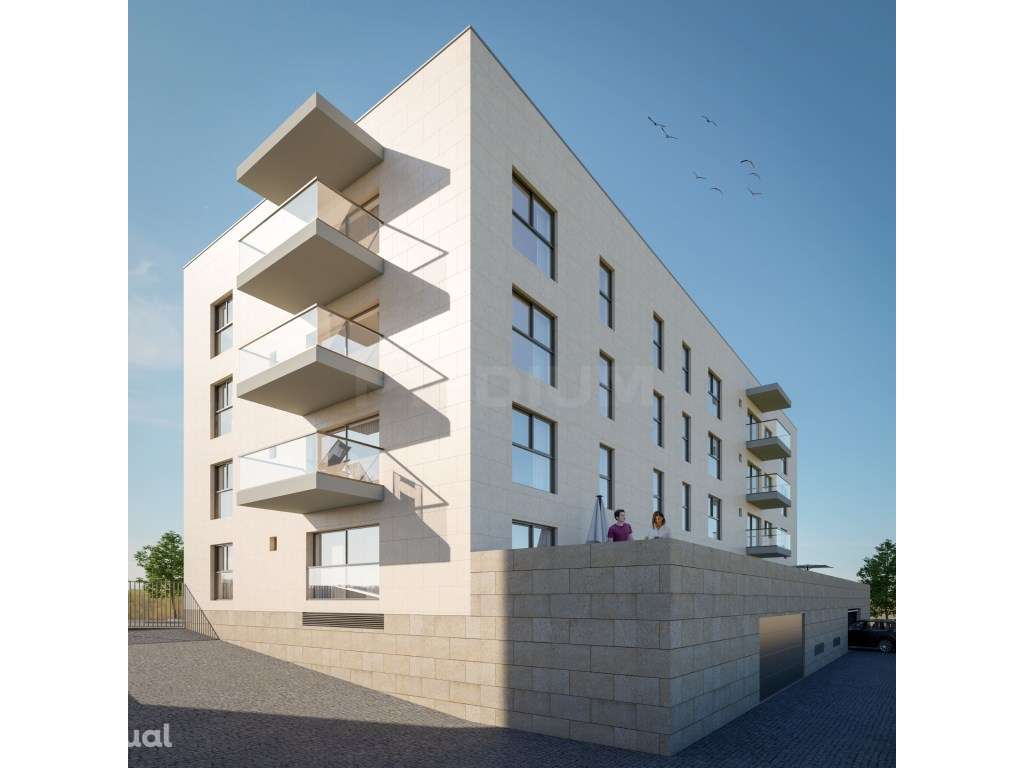 Magnólias Plaza - Grande imagem: 3/12