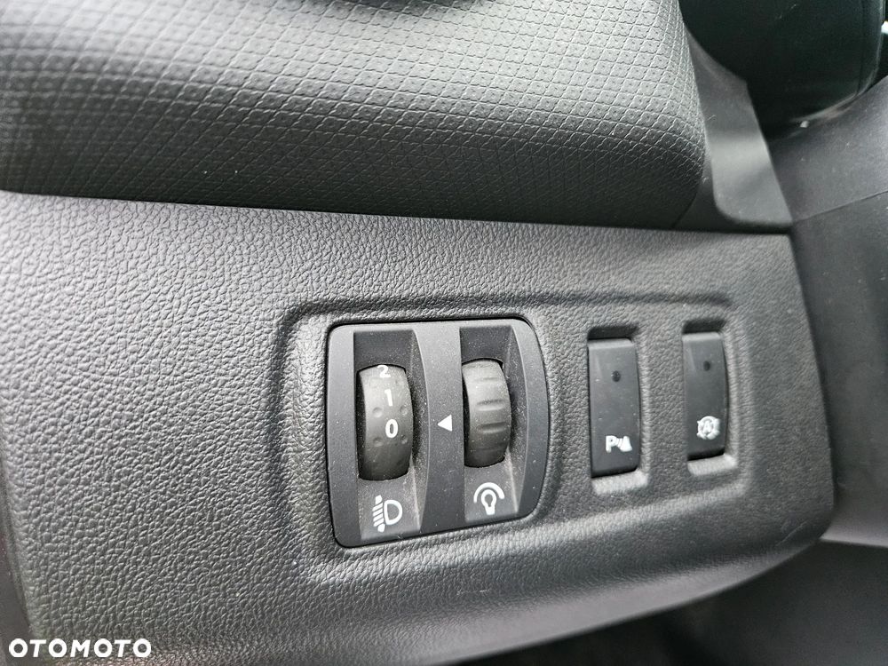 Renault Clio ENERGY TCe 90 Start & Stop LIMITED - 18