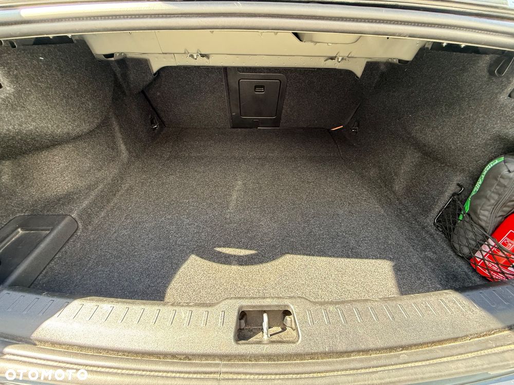 Volvo S60 - 19