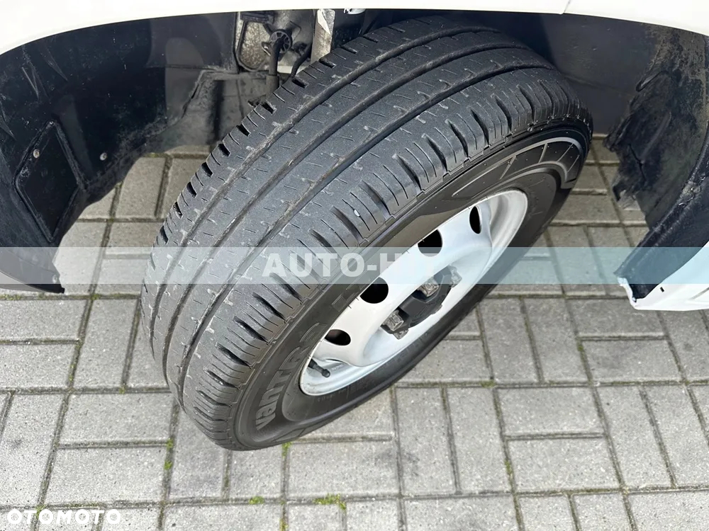 Fiat Ducato - 18