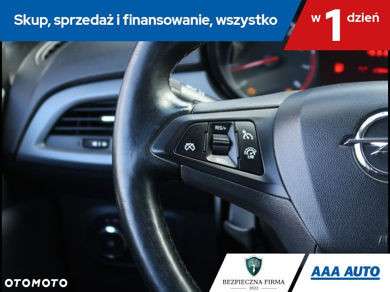 Opel Corsa - 17