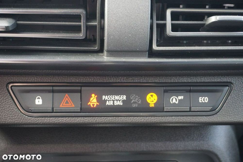 Dacia Sandero 1.0 TCe Comfort - 19