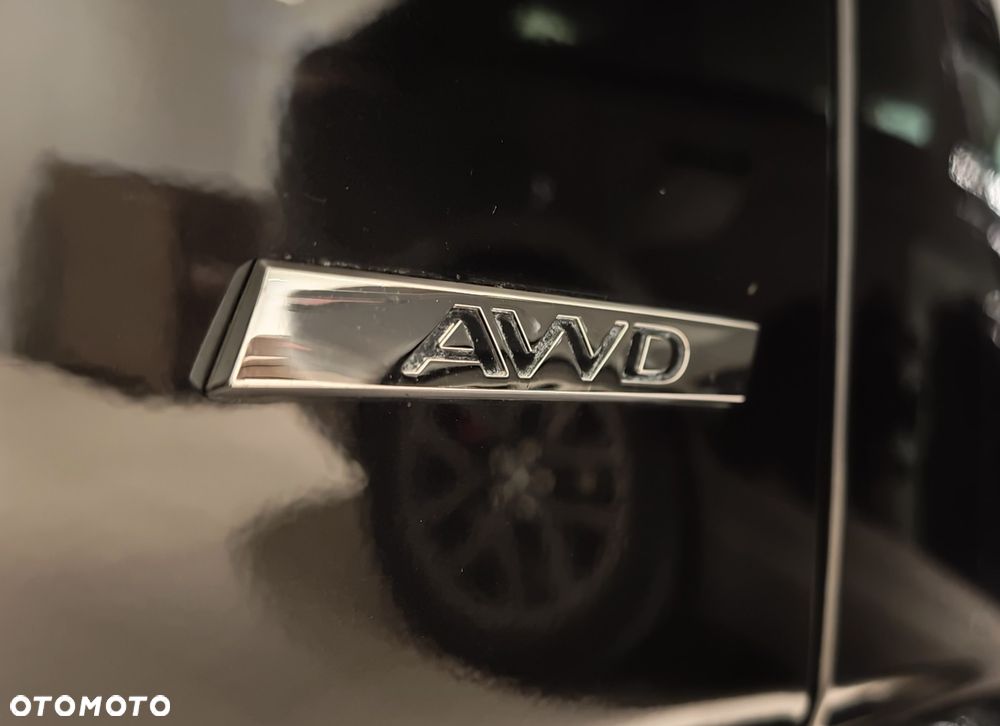 Jaguar E-Pace 2.0 i4D AWD S - 19