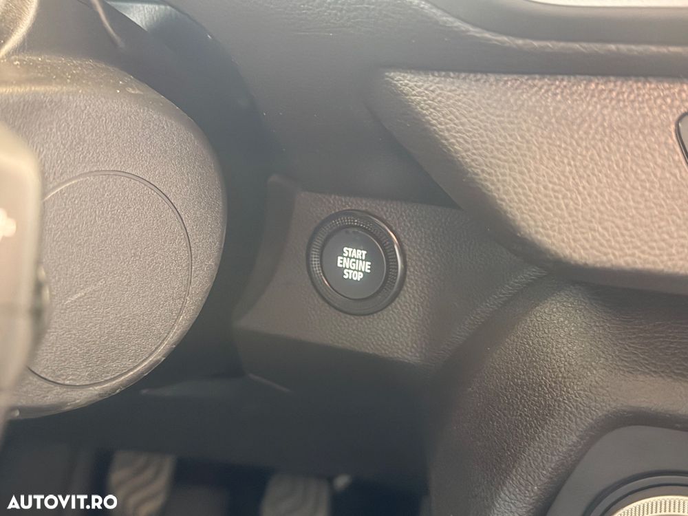 DACIA Sandero Stepway 2025 — imagine 29