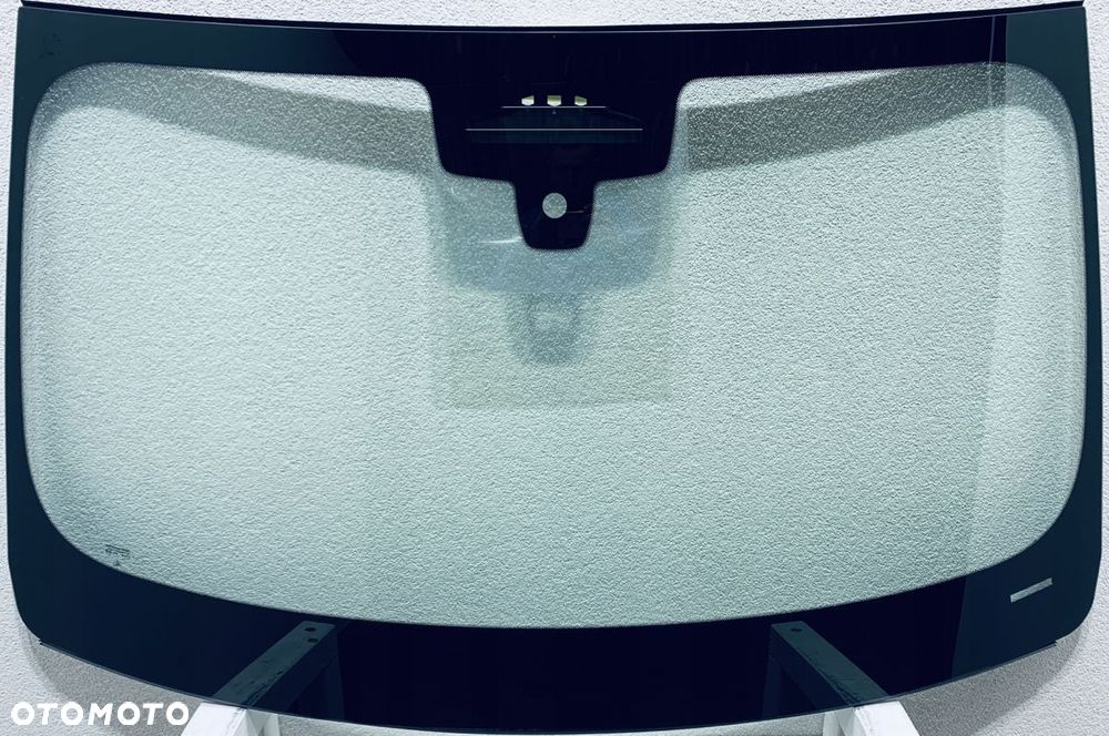 Szyba czołowa przednia BMW X3 G01 2022- AKUSTYKA+KAMERA+SENSOR+HUD - 1