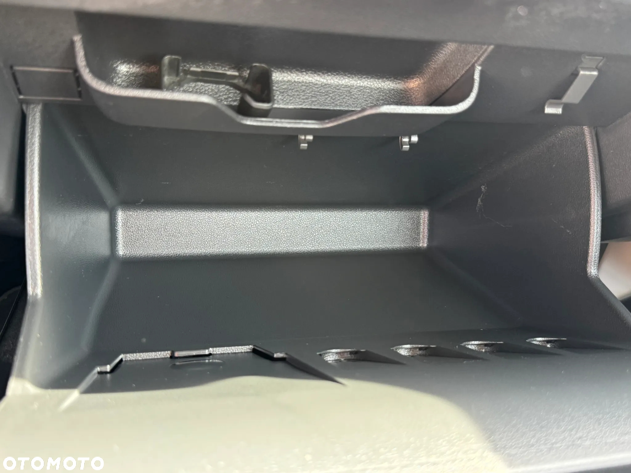 Skoda Citigo 1.0 Ambition - 17