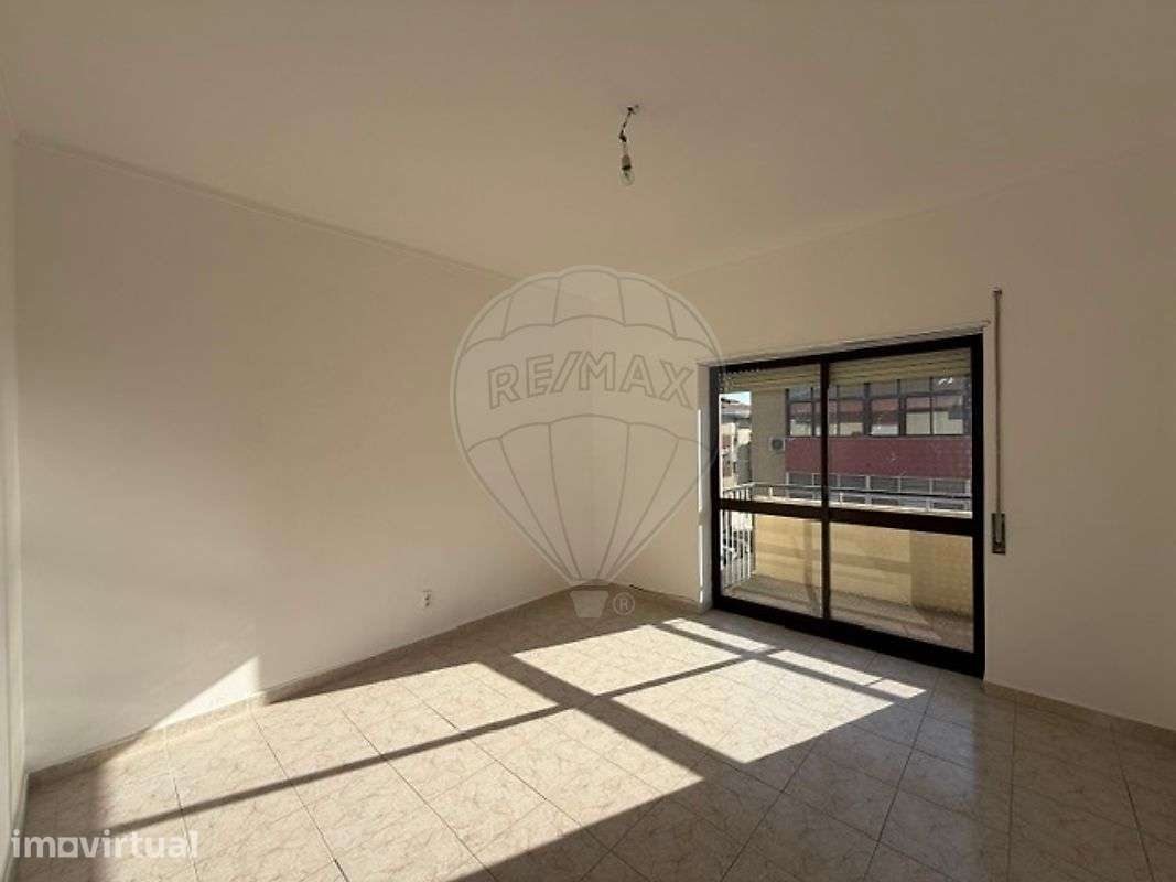 Apartamento T3 para venda - Grande imagem: 2/28