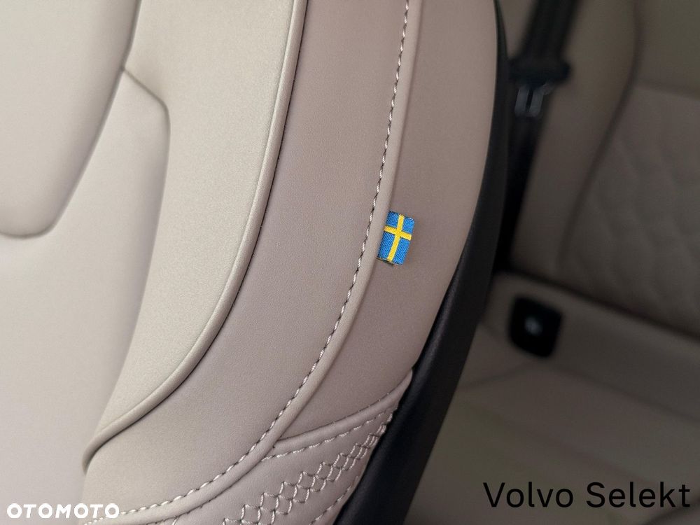 Volvo XC 60 - 17