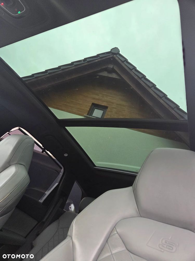 Audi Q7 50 TDI quattro tiptronic S line - 19