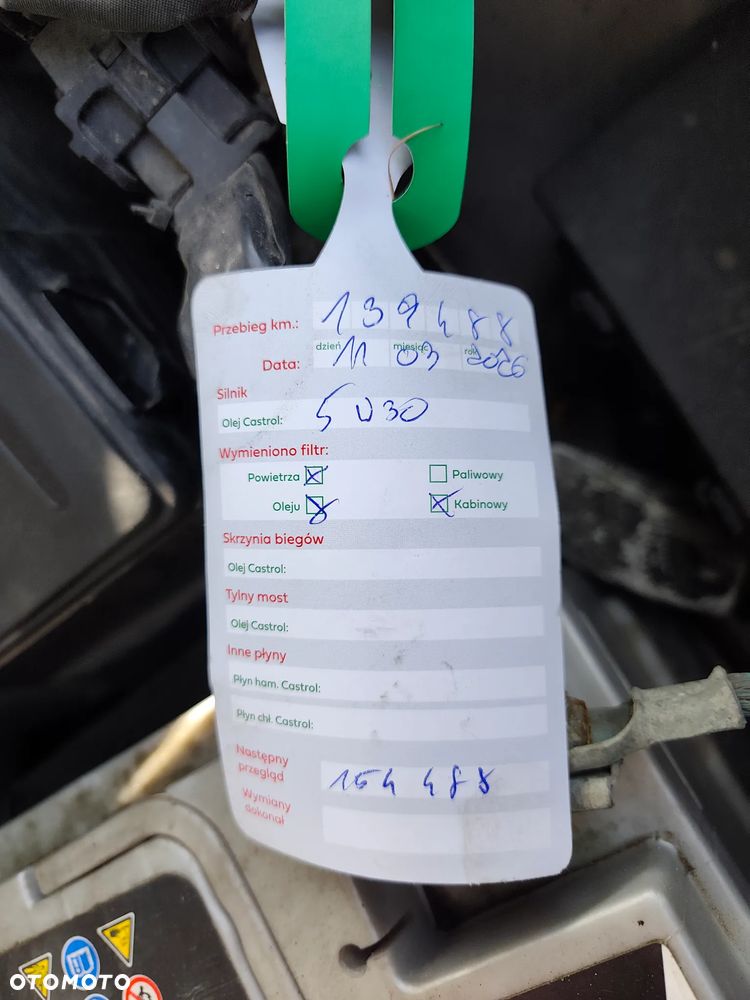 Nissan Juke 1.5 dCi Acenta - 17