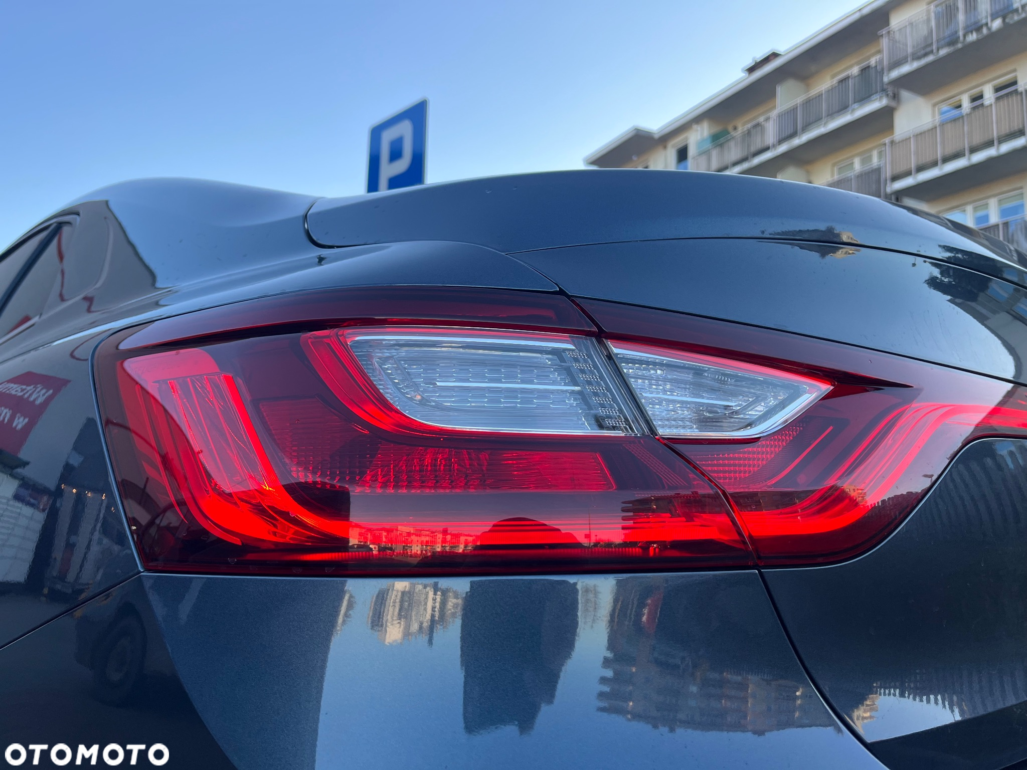 Renault Megane - 11