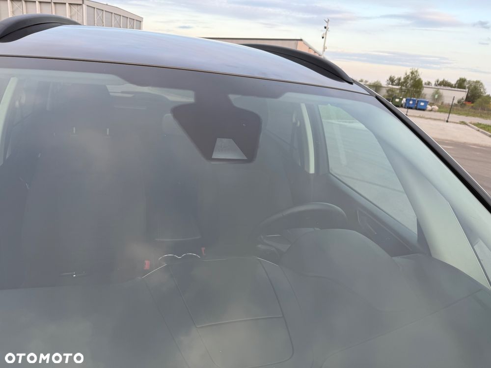 Ford Galaxy - 21