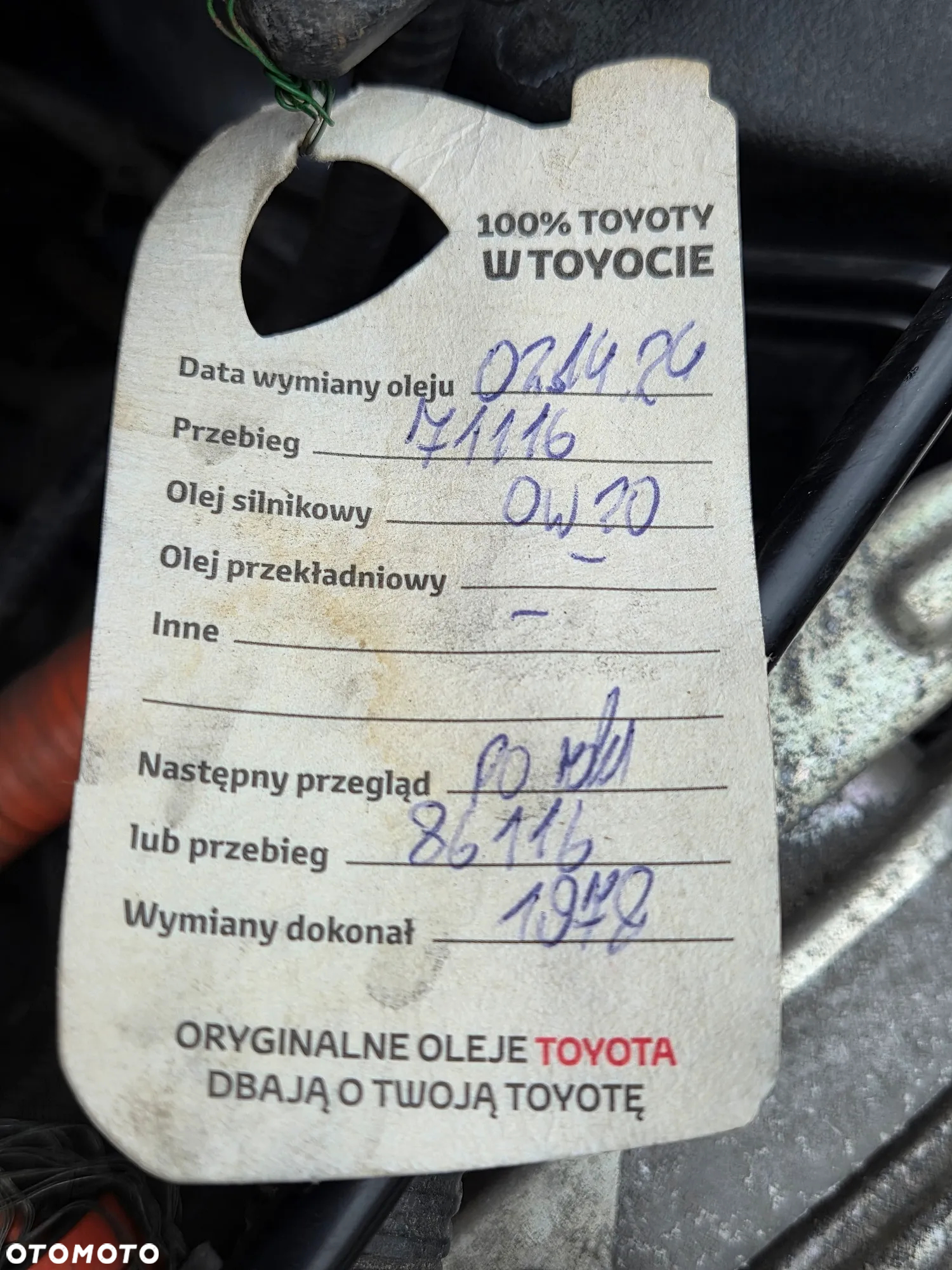 Toyota Yaris Hybrid 100 Life - 12