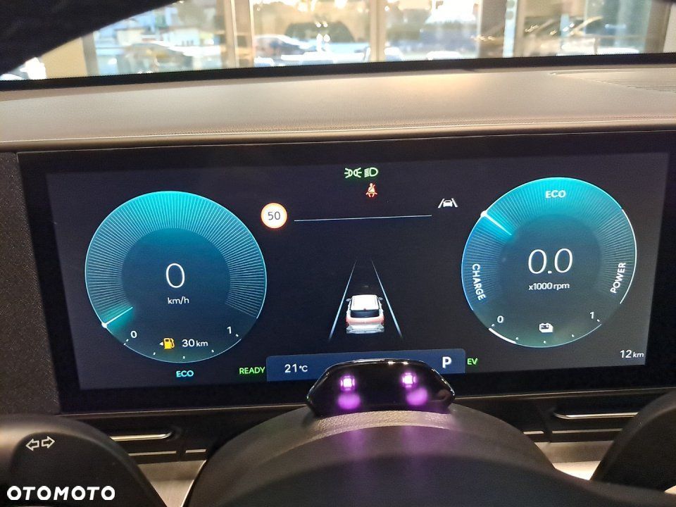 Hyundai Kona - 15