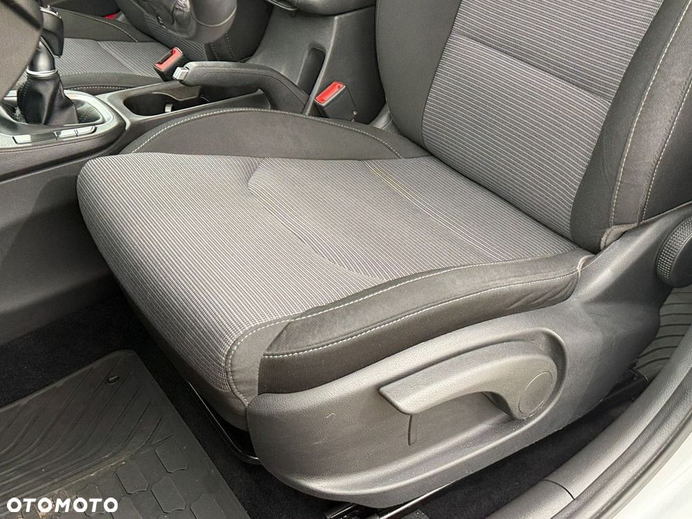 Hyundai i30 - 18