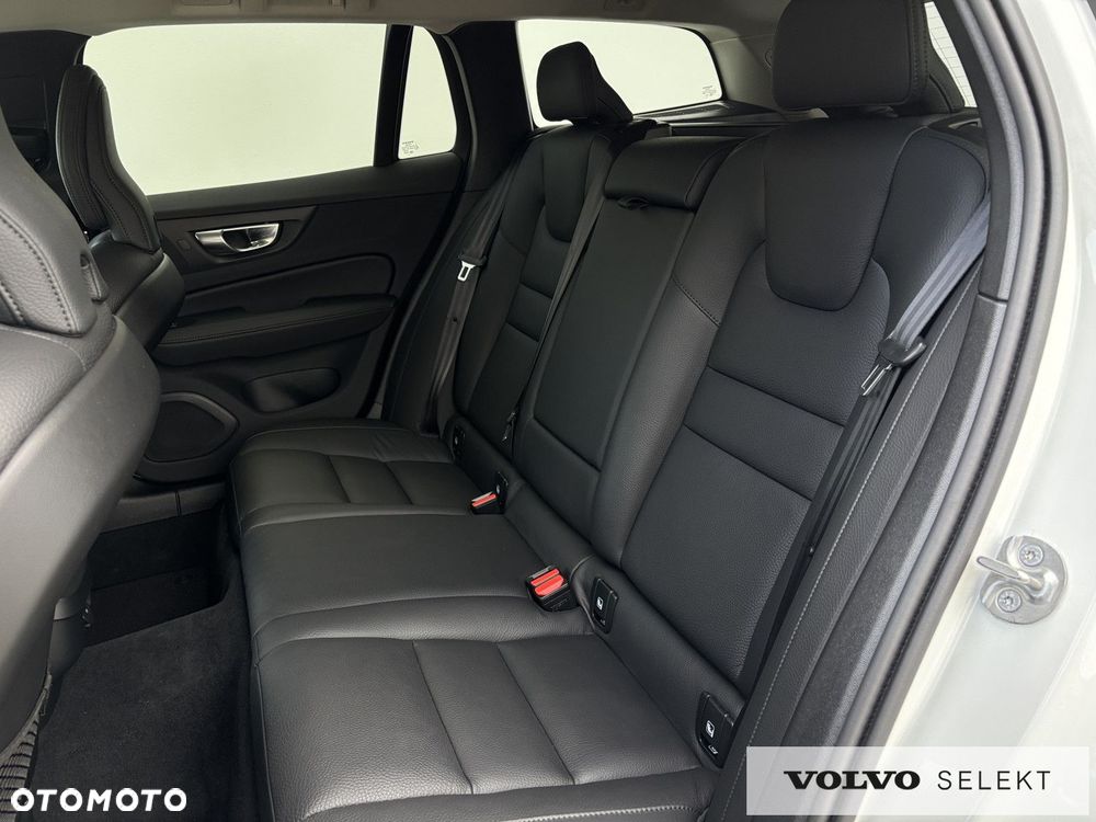 Volvo V60 - 12