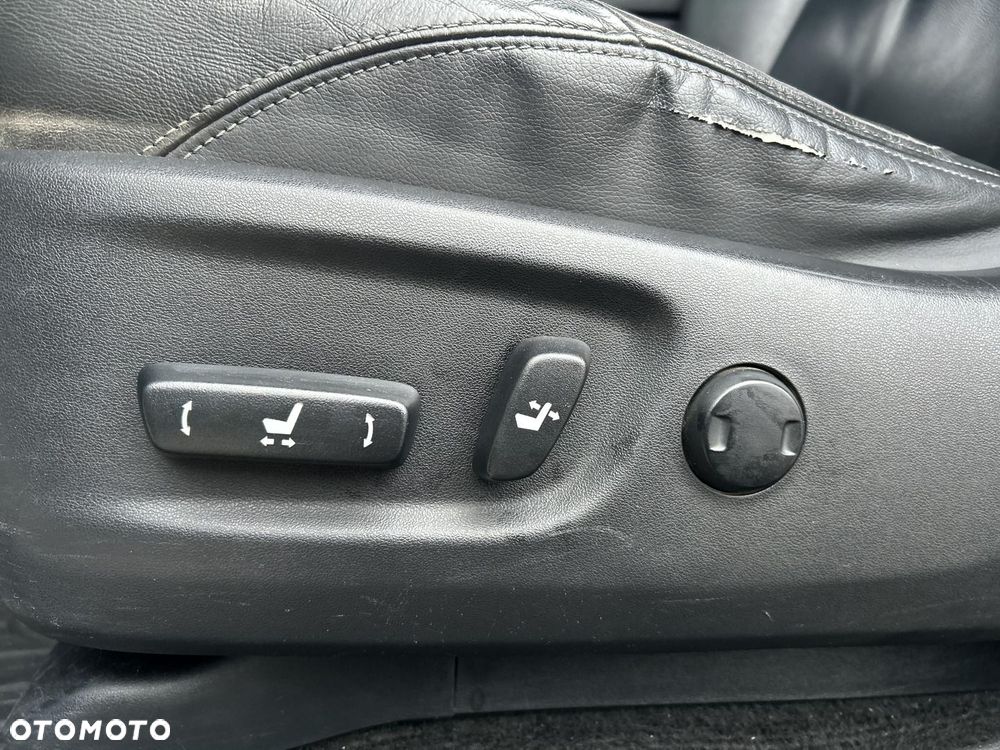 Toyota Land Cruiser LC 2.8 D-4D Invincible - 9