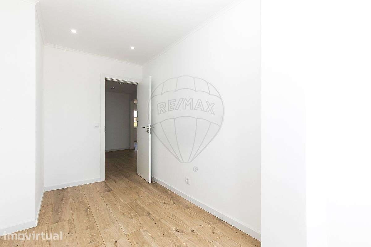 Apartamento T2 para venda - Grande imagem: 4/12