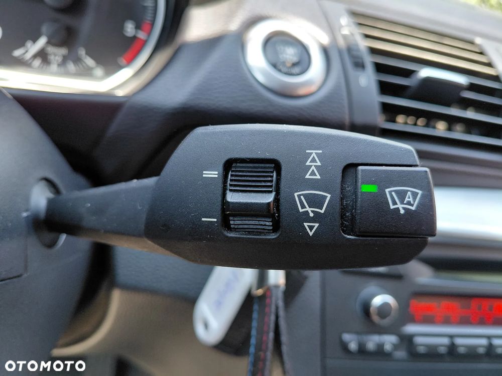 BMW Seria 1 120d Edition Exclusive - 18