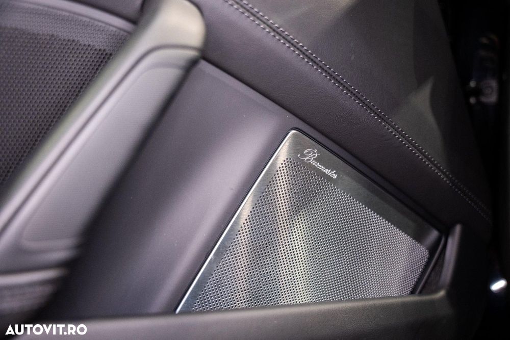 Porsche 992 TURBO S - 22