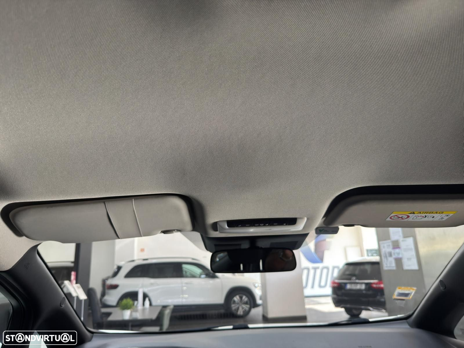 Nissan Leaf e+ N-Connecta Full Led - 50