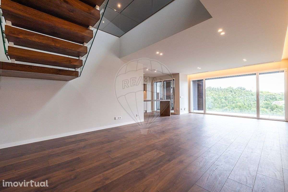 Apartamento T3 para venda - Grande imagem: 2/42