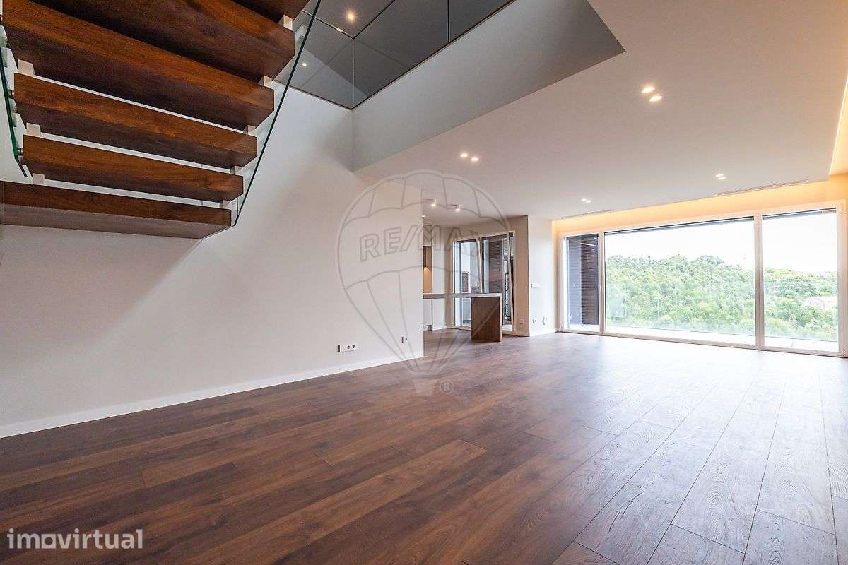 Apartamento T3 para venda - Grande imagem: 2/42