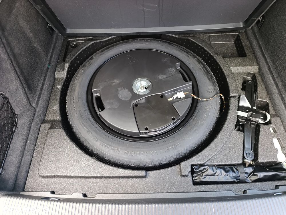 Audi Q3 - 29