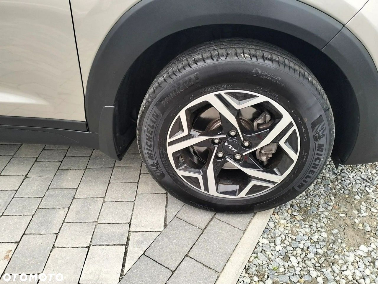 Hyundai Tucson - 31