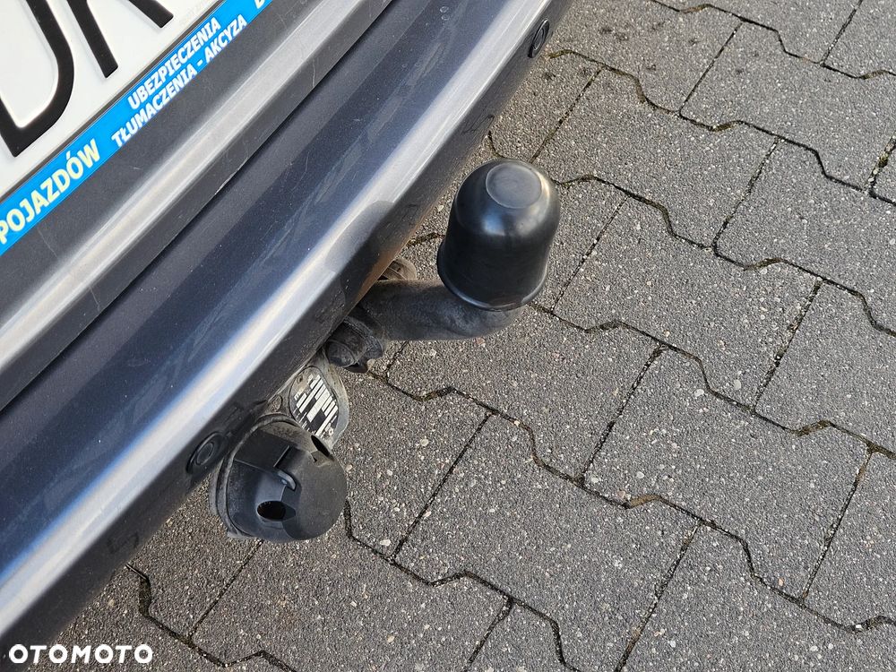 Mazda 2 1.4l Exclusive - 20