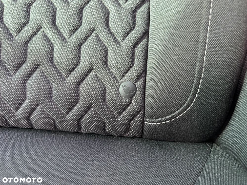 Opel Insignia 2.0 CDTI Design Edition - 26