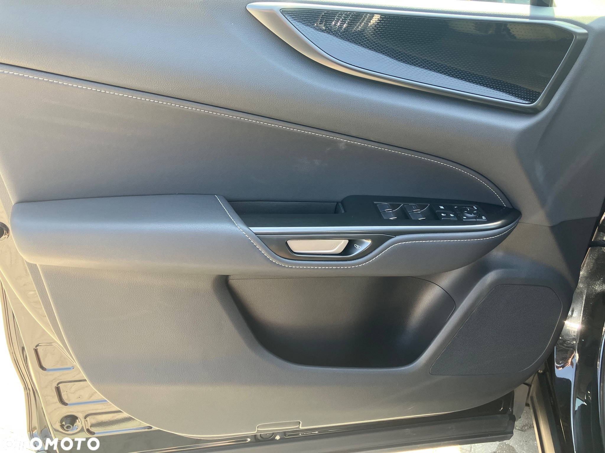 Lexus NX 350h Elegance 2WD - 9